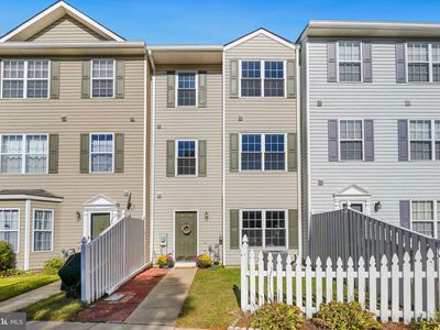 10 Ironstone Ct, Annapolis, MD, 21403