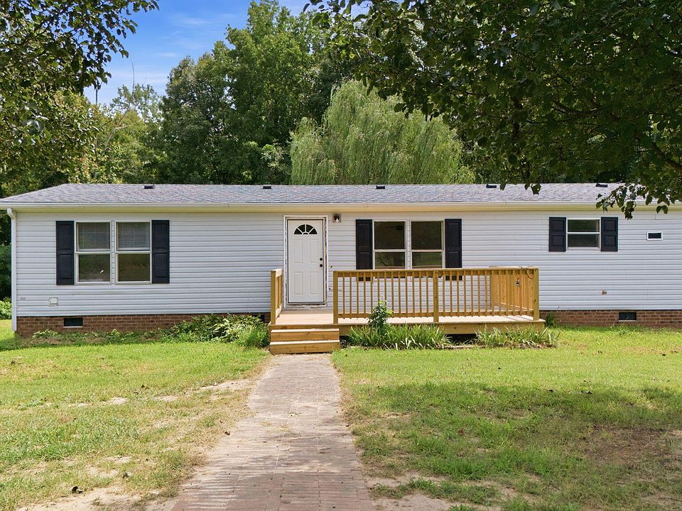 1st image of 544 Dickey Dr