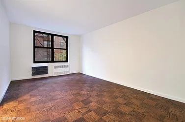 Sold by Fillmore