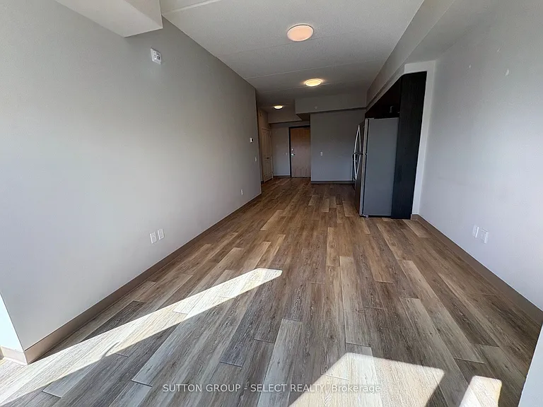 99 Pond Mills Rd #1104 — Photo 14