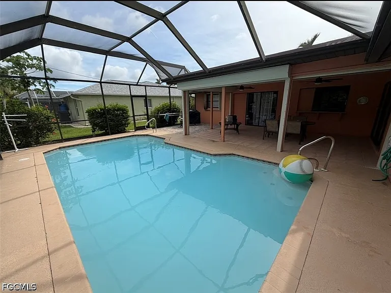 4509 SW 1st Pl — Photo 22