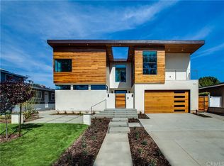 324 Saint Andrews Rd, Newport Beach, CA 92663