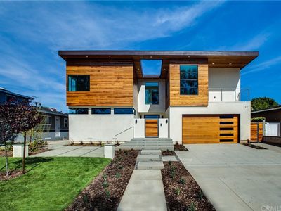 324 Saint Andrews Rd, Newport Beach, CA, 92663