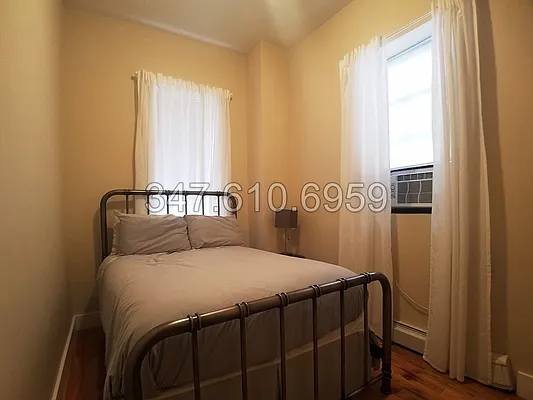 Rented by Next Door Realty NYC | media 5