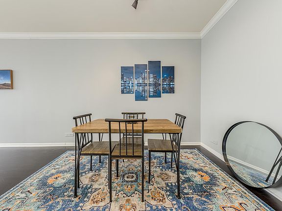 4th image of 111 E Chestnut St APT 57G