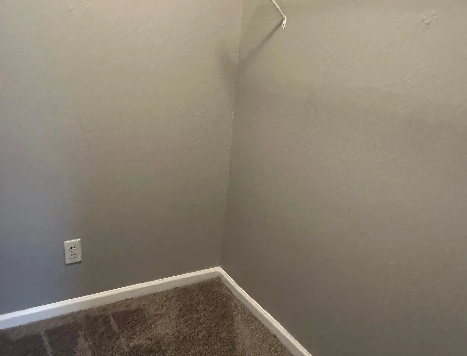 4 bed, 2.5 bath, 1528 sqft, $1,900 — Photo 4