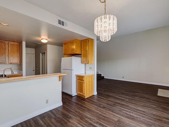 4th image of 22903 Banyan Pl Unit 222