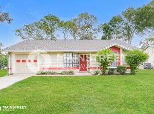6583 Emil Ave, Cocoa, FL 32927