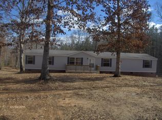 3512 Draper Road, Chase City, VA 23924