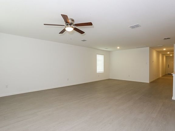 3rd image of 1812 Javelina St