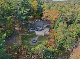 179 Hoths Ln, Huntsville, ON P0B1L0