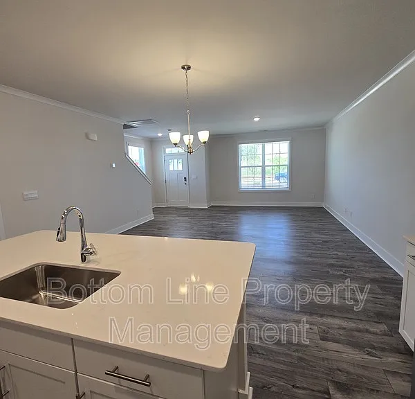 1010 Whistling Pl — Photo 13