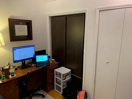 Rented by EXP Realty NYC | media 8