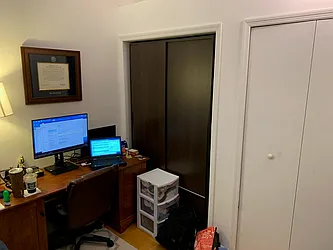 Rented by EXP Realty NYC