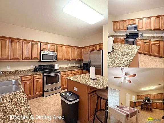 3rd image of 1476 Bentley Cir