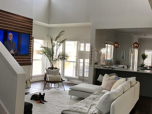 5th image of 7602 Blossom Ln
