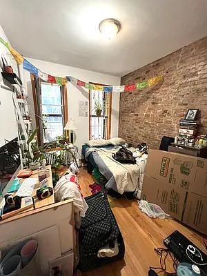 Rented by Best Apartments North Inc | media 15