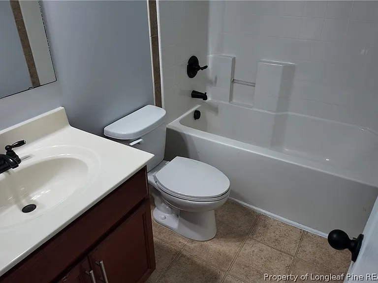 5317 Nessee St — Photo 17
