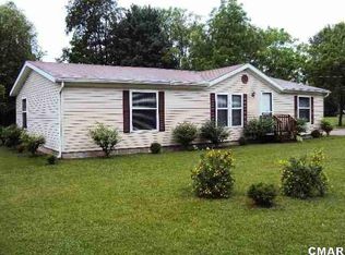 107 Elmwood Ave #1, Alma, MI 48801