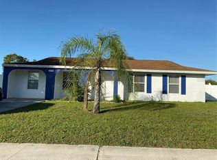 2183 Morley St, Port Charlotte, FL 33952