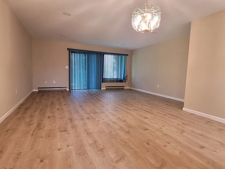 22 Dogwood Ct #22 — Photo 4
