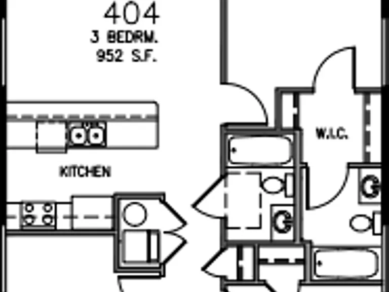 3613 Consolidation Ave — Photo 45