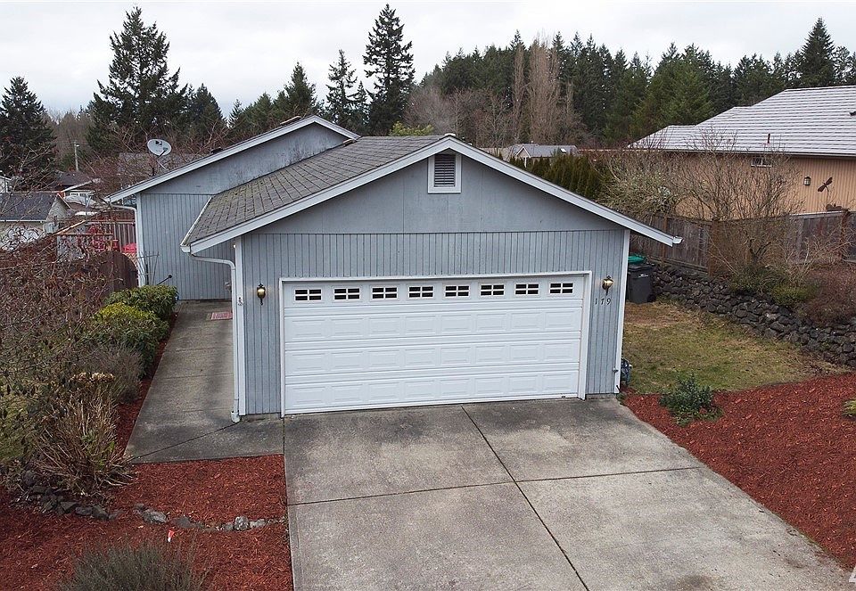 1st image of 179 Campbell Ln