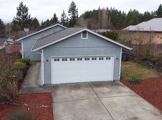 179 Campbell Ln, Pt Orchard, WA 98366