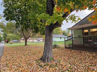 13330 Cedar Rd NE, Thornville, OH 43076