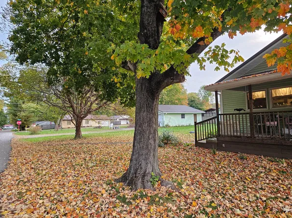 13330 Cedar Rd NE, Thornville, OH 43076