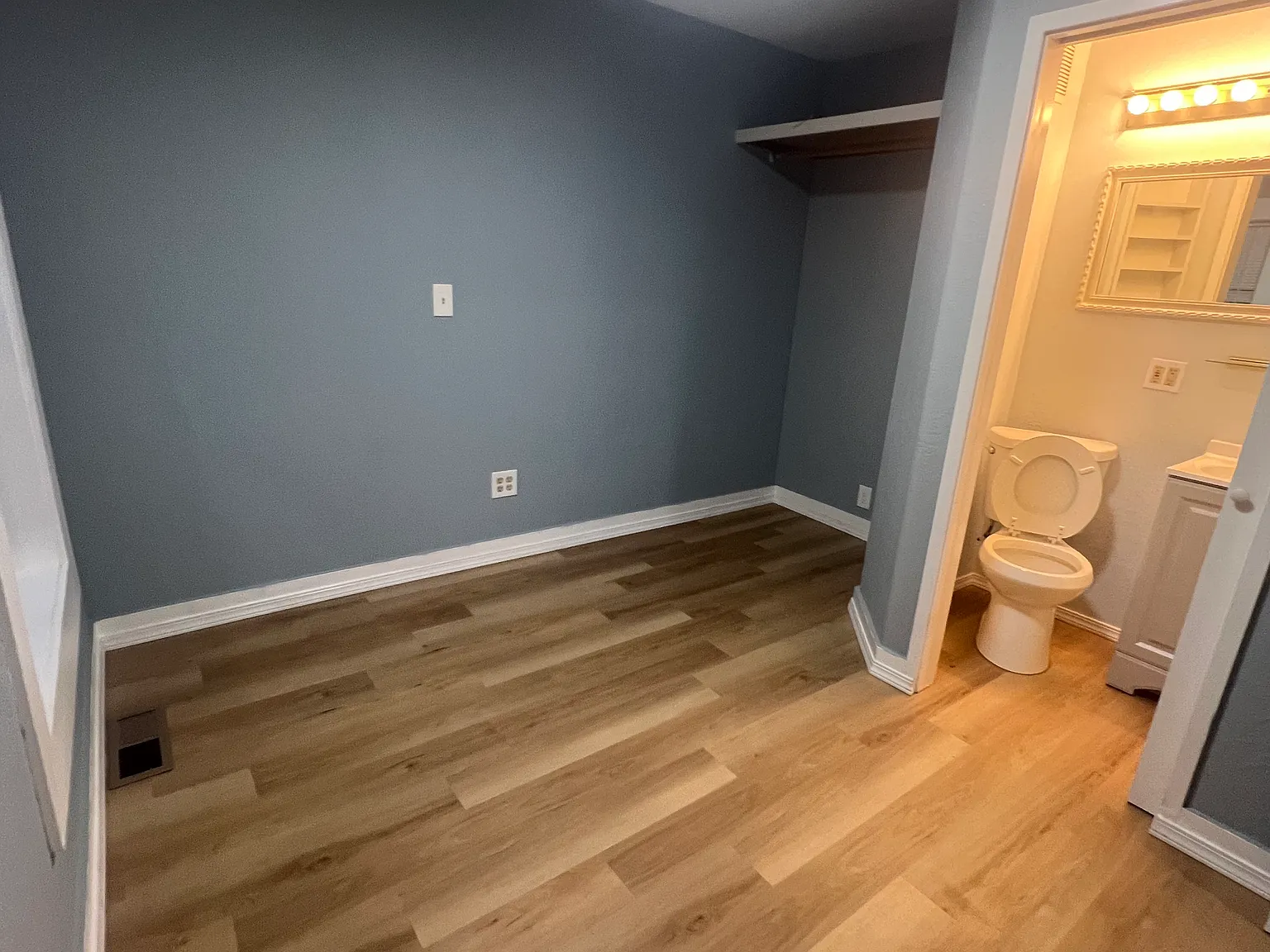 4 bed, 2700 sqft, $2,750 — Photo 3