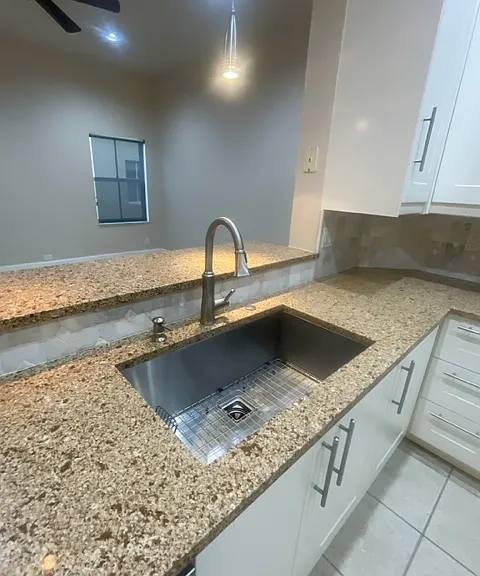 646 Vista Meadows Dr — Photo 14