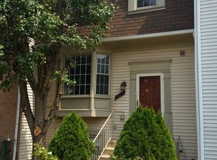 3123 Beaverwood Ln, Silver Spring, MD 20906