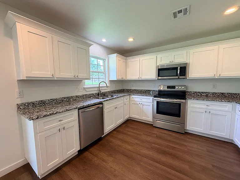 17510 W Seth Rd — Photo 12