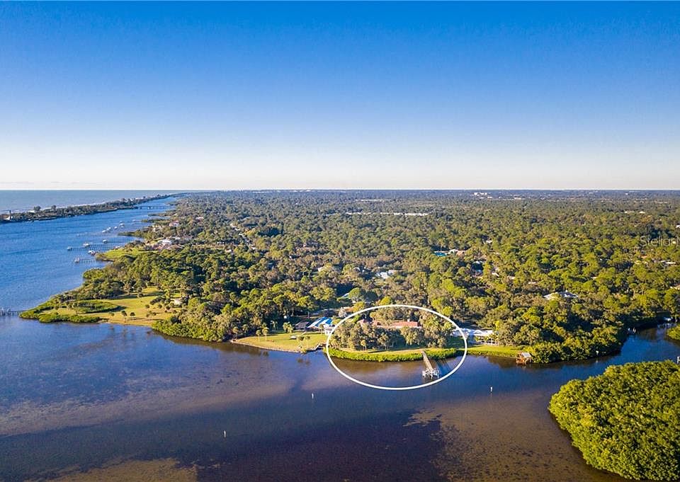1st image of 1684 Bayshore Dr