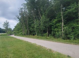 0 Blue Star Hwy, Saugatuck, MI 49453