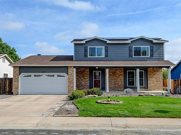 2nd image of 6645 W 114th Avenue