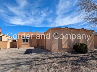 1776 Jeffrey Rd NE, Rio Rancho, NM 87144