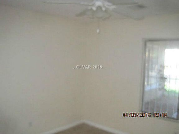 5th image of 1719 Sandalwood Ln