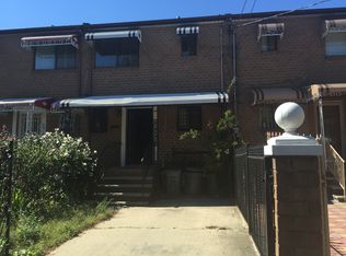 572 Powell St, Brooklyn, NY 11212