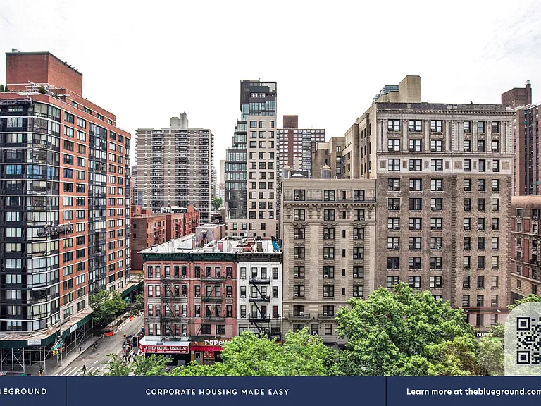 255 W 94th St #10M — Photo 5