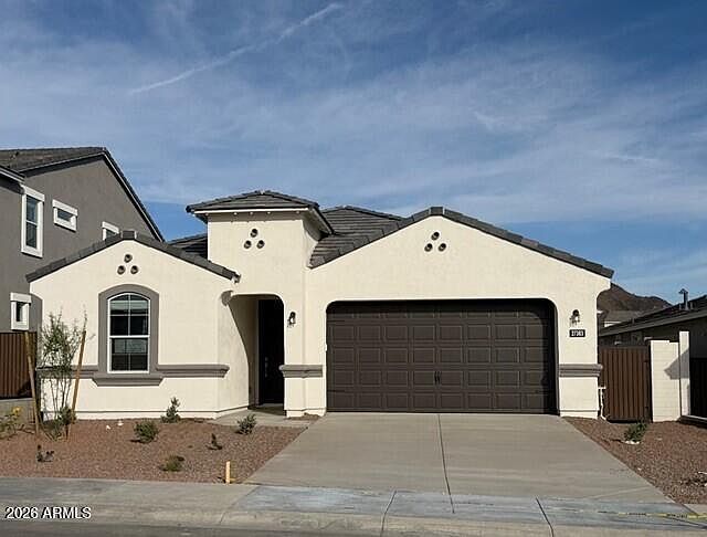 1st image of 27383 N 69TH Lane
