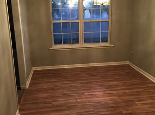 36 E Broad Way, Lovettsville, VA