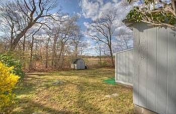 2nd image of 45 Woodland Dr