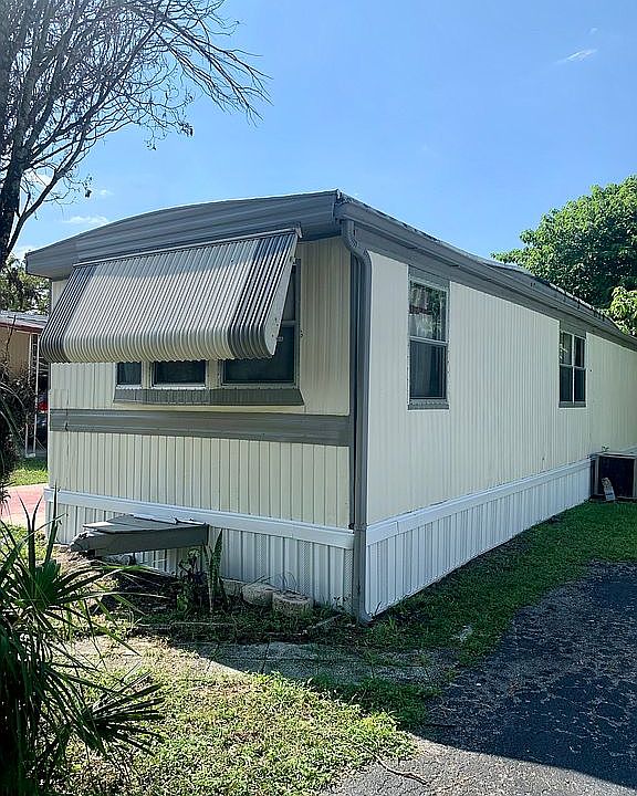 1st image of 8301 New York Ave Lot 19