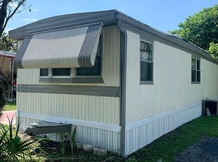 8301 New York Ave LOT 19, Hudson, FL 34667