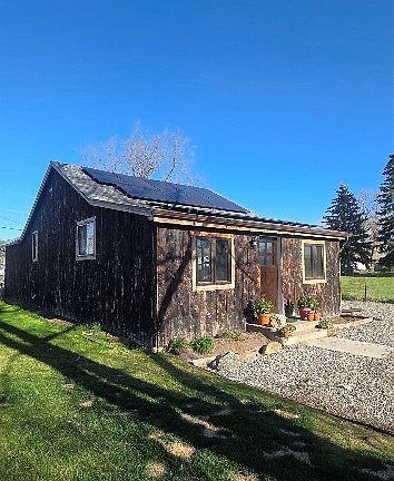 4th image of 603 3rd Ave E