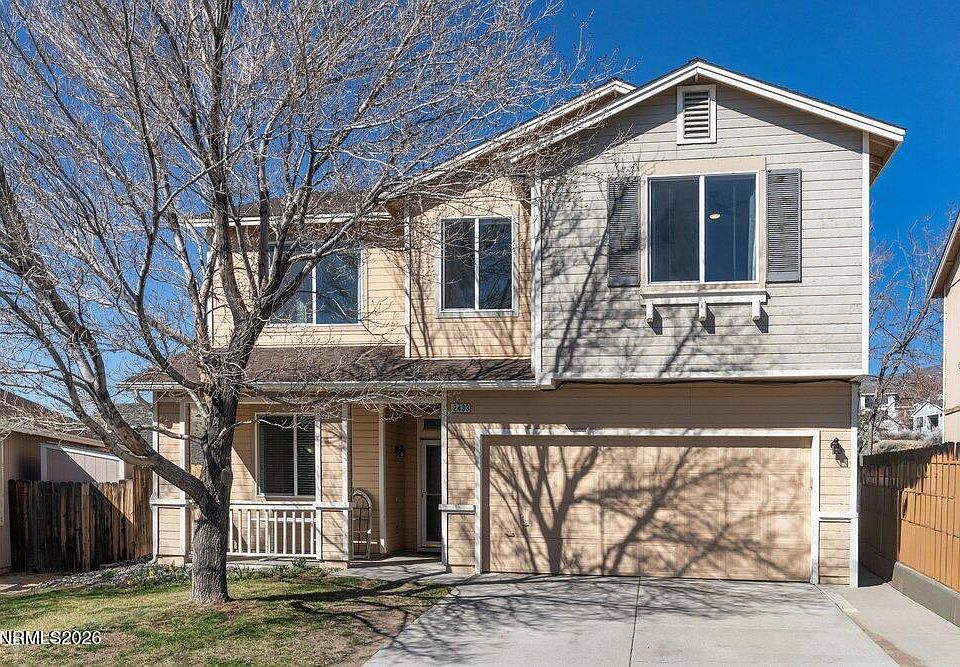 1st image of 2433 Crestone Dr