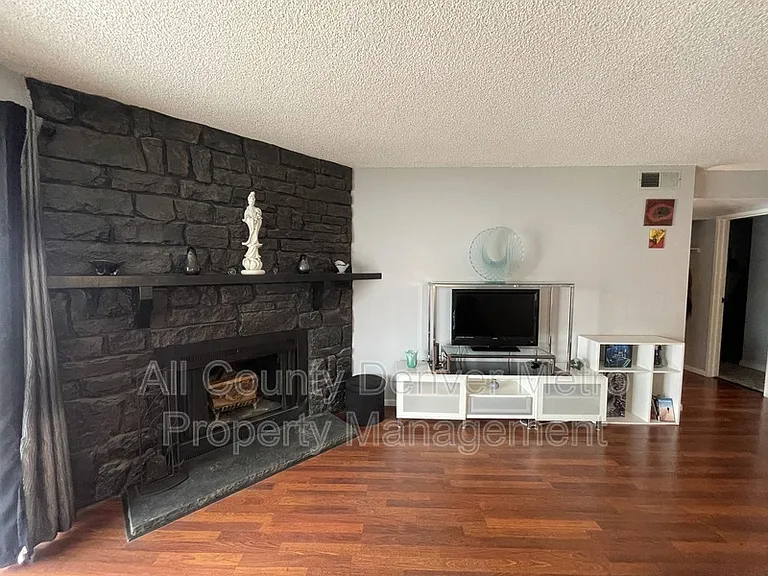 14454 E Colorado Dr #203 — Photo 20
