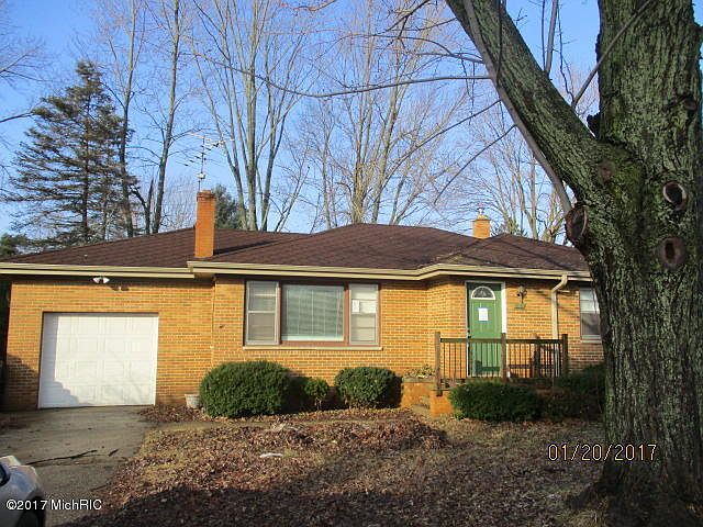 1st image of 309 Hazen St
